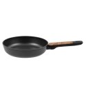Resto Kitchenware Mon All-purpose pan Round Resto Kitchenware Mon All-purpose pan Round