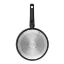 Resto Kitchenware Mon Универсальная сковорода Круглый Resto Kitchenware Mon Универсальная сковорода Круглый