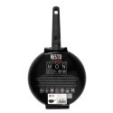 Resto Kitchenware Mon All-purpose pan Round Resto Kitchenware Mon All-purpose pan Round