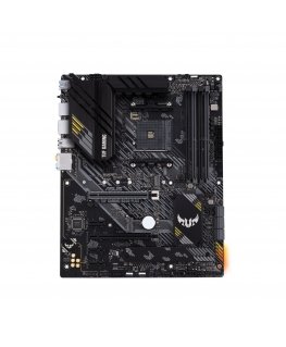 ASUS TUF Gaming B550-PLUS AMD B550 Pesa AM4 ATX