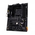 ASUS TUF Gaming B550-PLUS AMD B550 AM4 lizdas ATX ASUS TUF Gaming B550-PLUS AMD B550 AM4 lizdas ATX