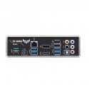ASUS TUF Gaming B550-PLUS AMD B550 Pesa AM4 ATX ASUS TUF Gaming B550-PLUS AMD B550 Pesa AM4 ATX