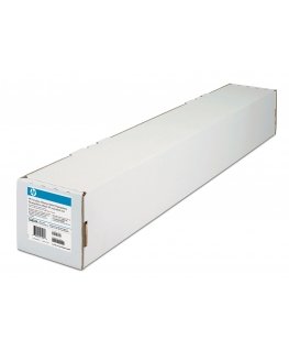 HP C0F18A spausdinimo plėvelė