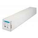 HP 2-pack Everyday Adhesive Matte Polypropylene-610 mm x 22.9 m (24 in x 75 ft) HP 2-pack Everyday Adhesive Matte Polypropylene-610 mm x 22.9 m (24 in x 75 ft)