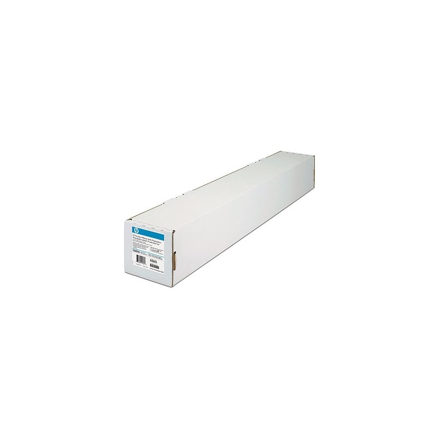 HP C0F18A drukāšanas plēve – 2