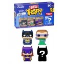 FUNKO POP! 889698713146 FUNKO POP! 889698713146