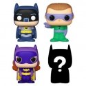 FUNKO POP! 889698713146 FUNKO POP! 889698713146