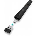 Connect IT CLP-2050-BK лазерный указатель 650 nm 200 m Черный Connect IT CLP-2050-BK лазерный указатель 650 nm 200 m Черный