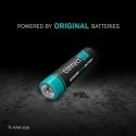 Connect IT CLP-2050-BK лазерный указатель 650 nm 200 m Черный Connect IT CLP-2050-BK лазерный указатель 650 nm 200 m Черный