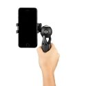 Joby HandyPod Mobile kolmijalka Älypuhelin/Tabletti 2 jalkoja musta Joby HandyPod Mobile kolmijalka Älypuhelin/Tabletti 2 jalkoja musta