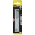 Stanley FATMAX 18mm Snap-off Knife Blade
