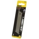 Stanley FATMAX 18mm Snap-off Knife Blade