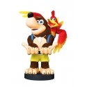 Exquisite Gaming Cable Guys Banjo-Kazooie Passive holder Gaming controller, Mobile phone/Smartphone Exquisite Gaming Cable Guys Banjo-Kazooie Passive holder Gaming controller, Mobile phone/Smartphone