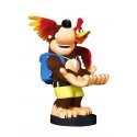 Exquisite Gaming Cable Guys Banjo-Kazooie Passive holder Gaming controller, Mobile phone/Smartphone Exquisite Gaming Cable Guys Banjo-Kazooie Passive holder Gaming controller, Mobile phone/Smartphone