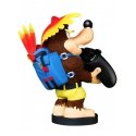 Exquisite Gaming Cable Guys Banjo-Kazooie Passive holder Gaming controller, Mobile phone/Smartphone Exquisite Gaming Cable Guys Banjo-Kazooie Passive holder Gaming controller, Mobile phone/Smartphone