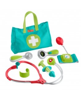 Fisher-Price HYH26 žaislų rinkinys