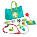 Fisher-Price Medical Kit