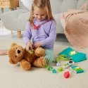 Fisher-Price HYH26 spēļu komplekts Fisher-Price HYH26 spēļu komplekts