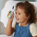 Fisher-Price HYH26 spēļu komplekts Fisher-Price HYH26 spēļu komplekts