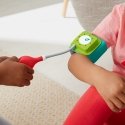Fisher-Price HYH26 mänguasjakomplekt Fisher-Price HYH26 mänguasjakomplekt