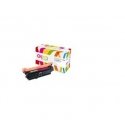 Armor K15539OW toner cartridge 1 pc(s) Compatible Magenta Armor K15539OW toner cartridge 1 pc(s) Compatible Magenta