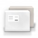 Goobay Speaker Selector Goobay Speaker Selector