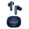 Soundcore P40i Headset Wireless In-ear Calls/Music/Sport/Everyday Bluetooth Blue Soundcore P40i Headset Wireless In-ear Calls/Music/Sport/Everyday Bluetooth Blue