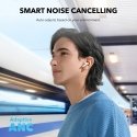 Soundcore P40i Headset Wireless In-ear Calls/Music/Sport/Everyday Bluetooth Blue Soundcore P40i Headset Wireless In-ear Calls/Music/Sport/Everyday Bluetooth Blue