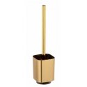 WENKO 24162100 wc-harja & teline