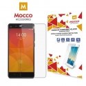 Mocco Tempered Glass Screen Protector Huawei P20 Pro / Plus Mocco Tempered Glass Screen Protector Huawei P20 Pro / Plus