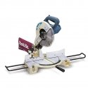 Makita LS1040N luokittelematon Makita LS1040N luokittelematon
