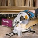 Makita LS1040N bez kategorijas Makita LS1040N bez kategorijas