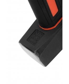 NEO tools 25-151 hammer