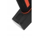 NEO tools 25-151 молоток NEO tools 25-151 молоток