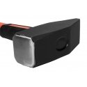 NEO tools 25-151 āmurs NEO tools 25-151 āmurs