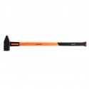 NEO tools 25-151 plaktukas NEO tools 25-151 plaktukas