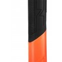 NEO tools 25-151 hammer