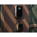 Extralink BS20-BA-22kW-APP Typ A 32A 22kW | adowarka do samochodu elektrycznego | 3 fazy, ekran LCD, Extralink BS20-BA-22kW-APP Typ A 32A 22kW | adowarka do samochodu elektrycznego | 3 fazy, ekran LCD,