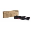 Xerox 106R02230 tonerio kasetė 1 vnt Originalus Rausvai raudona Xerox 106R02230 tonerio kasetė 1 vnt Originalus Rausvai raudona