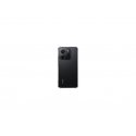 Tactical TPU Plyo Cover for Xiaomi Redmi Note 14 4G Transparent Tactical TPU Plyo Cover for Xiaomi Redmi Note 14 4G Transparent
