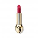Guerlain Rouge G Satin Refill 3,5 g 829 Le Fuchsia Profond „Satin“ Guerlain Rouge G Satin Refill 3,5 g 829 Le Fuchsia Profond „Satin“