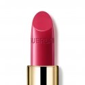 Guerlain Rouge G Satin Refill 3,5 g 829 Le Fuchsia Profond Satīns Guerlain Rouge G Satin Refill 3,5 g 829 Le Fuchsia Profond Satīns