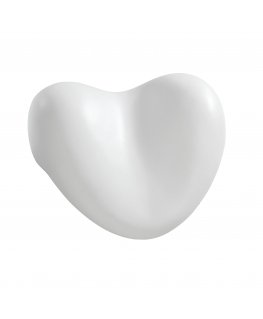 WENKO 18936100 bath/spa pillow