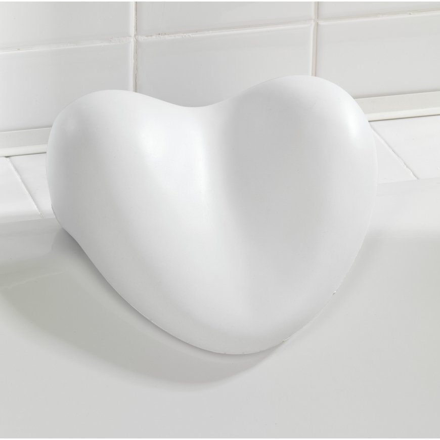WENKO 18936100 vannas un spa spilvens – 2