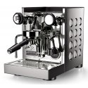 Rocket Espresso Milano Appartamento TCA Semi-auto Espresso machine 1.8 L