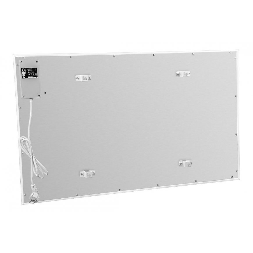 NEO tools 90-103 telpu sildītājs – 4