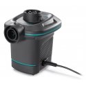 Intex 66640 elektriskais gaisa pumpis 650 l/min Intex 66640 elektriskais gaisa pumpis 650 l/min