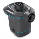 Intex 66640 elektrinė pompa 650 l/min Intex 66640 elektrinė pompa 650 l/min