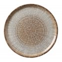 Hendi 768785 pitsapann ja perforeeritud pitsapann Hendi 768785 pitsapann ja perforeeritud pitsapann