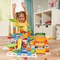 VTech Marble Rush Super Action Set L100 E